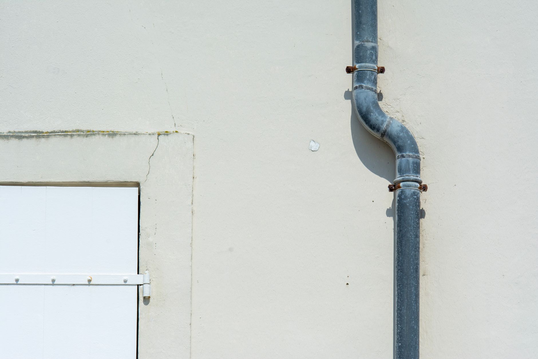 Débouchage canalisation à Dax